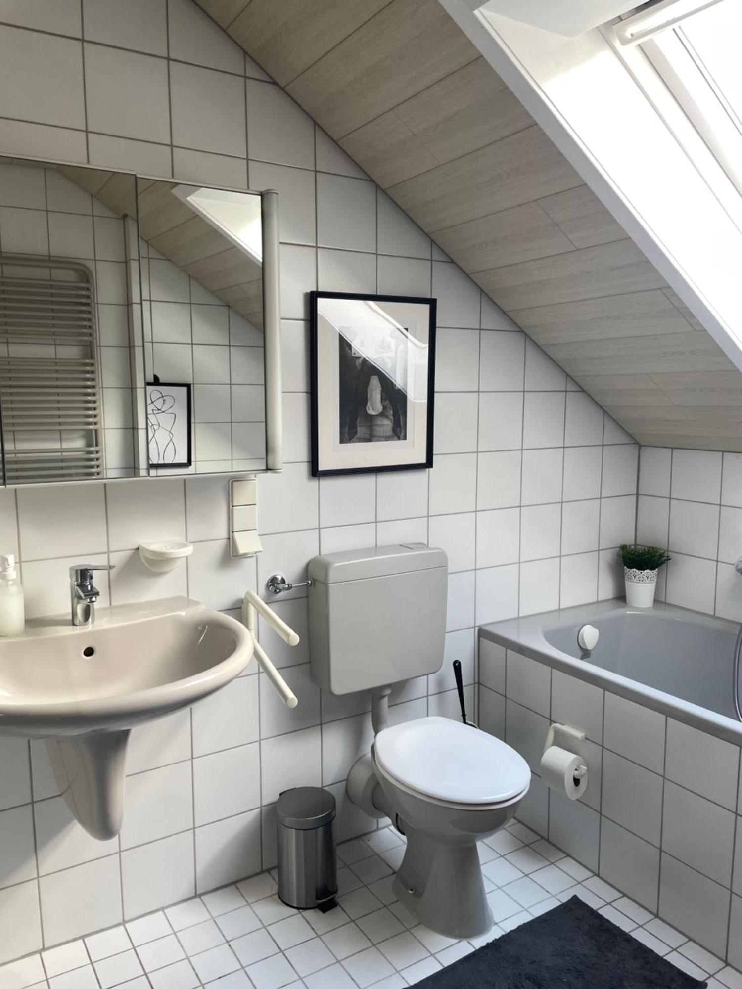 Ferienwohnung Haus Sutter Schopfheim Exterior foto